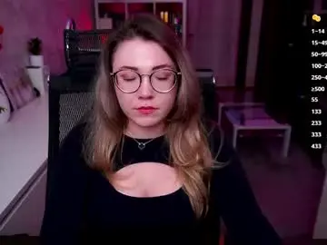 Chaturbate Adult Webcams of remywild