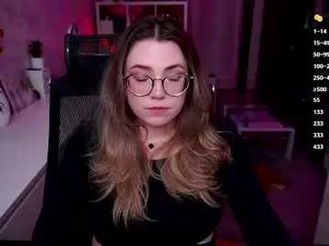 Chaturbate Adult Video Chat of remywild