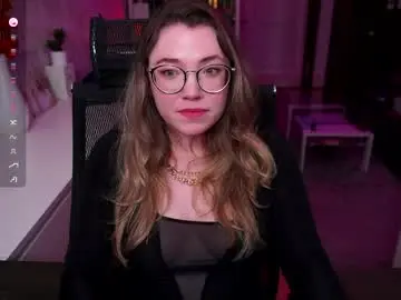 Chaturbate Adult Webcams of remywild