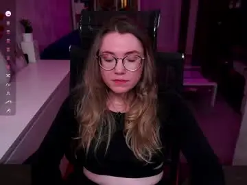 Chaturbate Adult Webcams of remywild