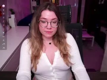 Chaturbate Adult Webcams of remywild
