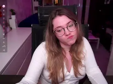 Chaturbate Private Sex Chat of remywild