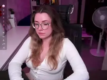 Chaturbate Live Porn of remywild