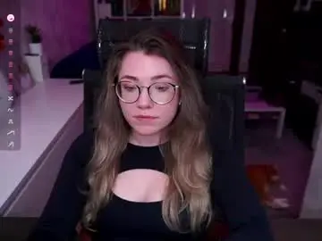 Chaturbate Adult Video Chat of remywild