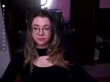 Chaturbate Free Porn Cam of remywild