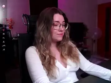 Chaturbate Nude Webcam of remywild