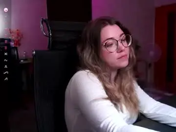 Chaturbate Sex Chat of remywild