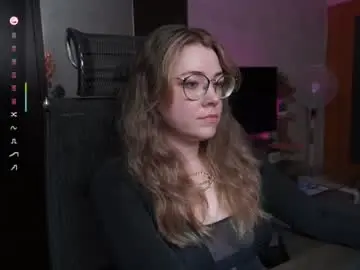 Chaturbate Sex Chat of remywild