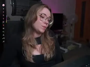 Chaturbate Best live sex cam show of remywild