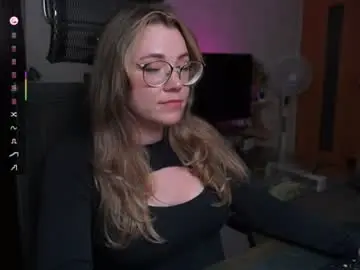 Chaturbate Free Live Porn of remywild