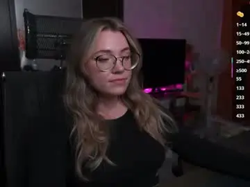 Chaturbate Best live sex cam show of remywild