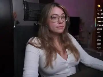 Chaturbate Free Live Porn of remywild