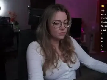 Chaturbate Adult Webcam of remywild