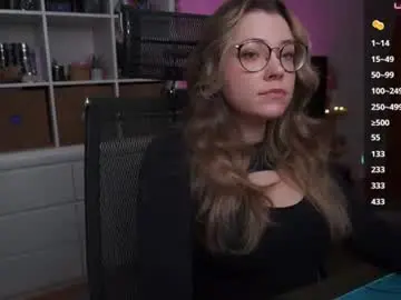Chaturbate Live Sex Cam of remywild