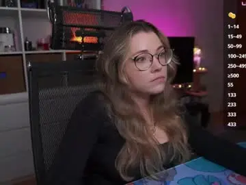 Chaturbate Sex Chat of remywild