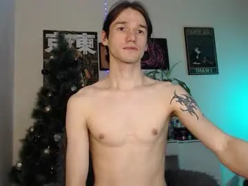 Chaturbate Adult Video Chat of rexxx_erection