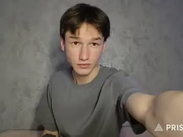 Chaturbate Sex Chat of rexxx_erection