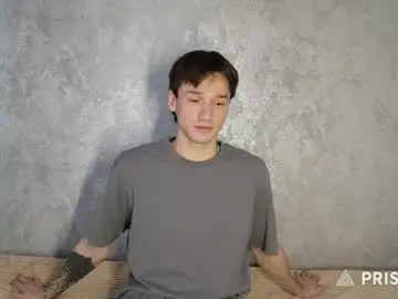 Chaturbate Best live sex cam show of rexxx_erection