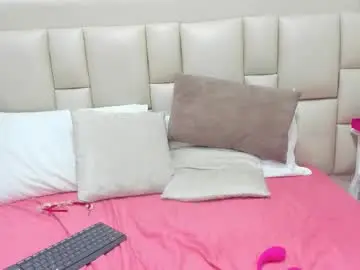 Chaturbate Adult Webcam of skinnygirl_28