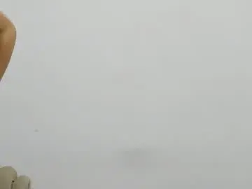 Chaturbate Best Webcam of skinnygirl_28