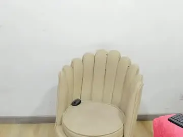 Chaturbate Free Live Porn of skinnygirl_28