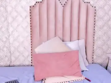 Chaturbate Live Porn of skinnygirl_28