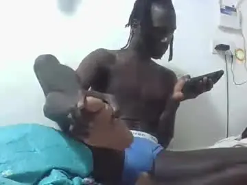 Chaturbate Sex Chat of slim_babe2