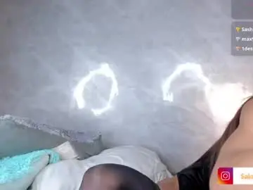Chaturbate Best live sex cam show of stacyfioree
