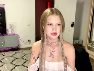 Chaturbate Best Webcam of tanyaquartaro