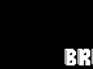 Chaturbate Live Sex of the_bad_touch_