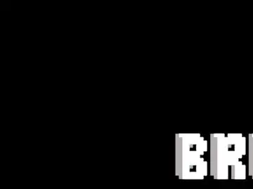 Chaturbate Best Webcam of the_bad_touch_