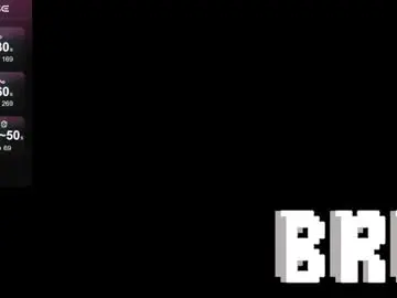 Chaturbate Free Live Porn of the_bad_touch_