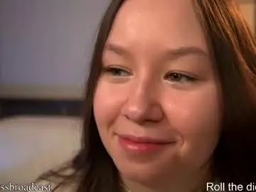 Chaturbate Free Porn Cam of the_bad_touch_