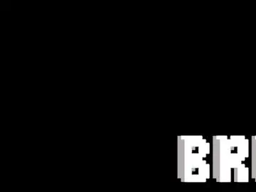 Chaturbate Best Webcam of the_bad_touch_