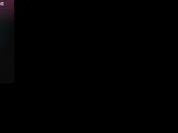 Chaturbate Free Live Porn of the_bad_touch_