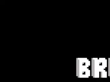 Chaturbate Adult Webcams of the_bad_touch_