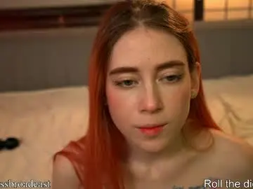 Chaturbate Adult Video Chat of the_bad_touch_