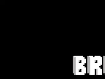 Chaturbate Adult Webcam of the_bad_touch_