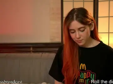 Chaturbate Private Sex Chat of the_bad_touch_