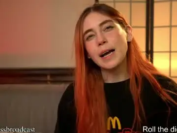 Chaturbate Private Sex Chat of the_bad_touch_