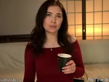 Chaturbate Private Sex Chat of the_bad_touch_