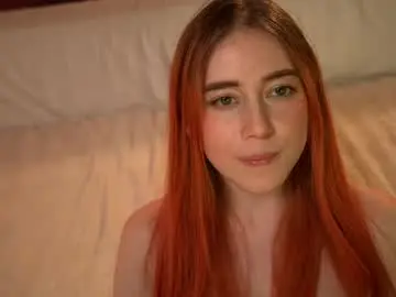 Chaturbate Watch Live Sex Cams of the_bad_touch_