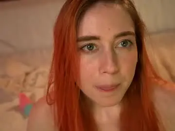 Chaturbate Nude Webcam of the_bad_touch_