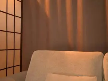 Chaturbate Best live sex cam show of the_bad_touch_