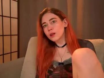 Chaturbate Best Webcam of the_bad_touch_