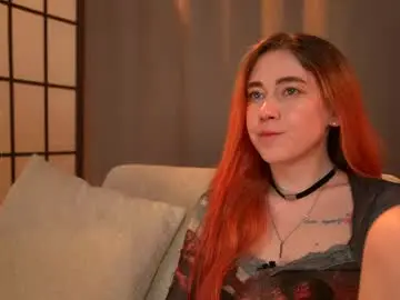 Chaturbate Sex Cam of the_bad_touch_