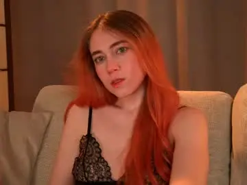 Chaturbate Adult Video Chat of the_bad_touch_