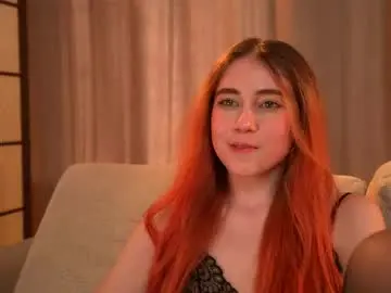 Chaturbate Free Porn Cam of the_bad_touch_