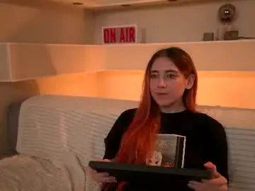 Chaturbate Sex Cam of the_bad_touch_