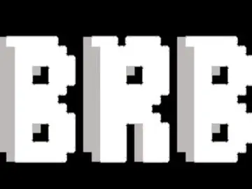 Chaturbate Nude Webcam of the_bad_touch_